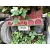 Image 10 : 2006 PIT BOSS TA230F963AR Dump Trailer
