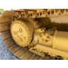 Image 10 : 2025 CAT D4 LGP Dozer / Crawler Tractor