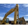 Image 5 : 2005 KOMATSU PC200LC-7L Excavator