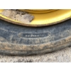 Image 9 : 2016 KOMATSU HM300-5 Articulated Truck