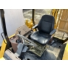 Image 14 : 1996 JOHN DEERE 310D Backhoe