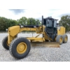 Image 1 : 2020 CAT 140 Motor Grader