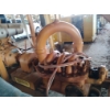 Image 6 : CONMACO 5TUT16 JET Pump