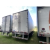 Image 3 : 2024 WABASH  Dry Van Trailer