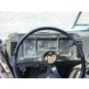 Image 24 : 2003 AUTOCAR WX Garbage / Sanitation Truck