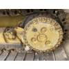 Image 11 : 2019 CAT D6K2 LGP Dozer / Crawler Tractor