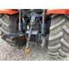 Image 10 : 2020 KUBOTA M7-151P Farm Tractor