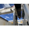 Image 8 : 2015 FREIGHTLINER M2 Bucket Truck