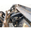 Image 6 : 2005 CAT 924G Wheel Loader