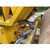 Image 9 : 2017 SAKAI SV544T Roller