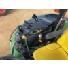 Image 17 : 2008 JOHN DEERE 5425 Farm Tractor
