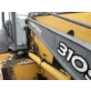Image 9 : 2011 JOHN DEERE 310SJ Backhoe
