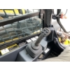 Image 18 : 2022 JOHN DEERE 325G Skid Steer Loader - Crawler
