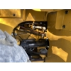 Image 12 : 2019 CAT 972M Wheel Loader