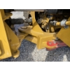 Image 18 : 2020 CAT 950M Wheel Loader