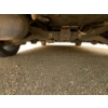 Image 6 : 2006 MAZDA 5 SUV