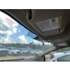 Image 15 : 2013 LINCOLN MKX SUV