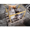 Image 2 : (4) WACKER NEUSON PUMPS & (1) PREDATOR Pump