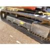 Image 10 : 2023 KUBOTA KX040-4 Excavator - Mini