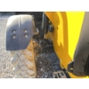 Image 15 : 2014 JCB 514-56 Forklift - Telehandler