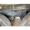 Image 6 : 2015 WESTERN STAR 4700SF Dump Truck