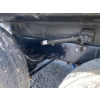 Image 11 : 2017 KENWORTH T880 Dump Truck
