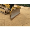 Image 5 : 2021 CAT D2 XL Dozer / Crawler Tractor