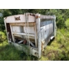 Image 1 : HEIL POWERTRAK 1000 GARBAGE / SANITATION BODY