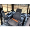 Image 16 : 2021 CAT D2 XL Dozer / Crawler Tractor