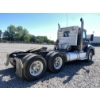 Image 3 : 2016 KENWORTH T880 Day Cab Truck