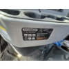 Image 12 : 2014 FREIGHTLINER CORONADO 122SD Day Cab Truck