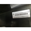 Image 6 : 2023 KAWASAKI MULE 4010 UTV