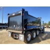 Image 3 : 2026 MACK GR64F Dump Truck
