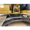 Image 7 : 2022 CAT 320 Excavator