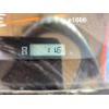 Image 3 : 2025 KUBOTA MX5400 Farm Tractor