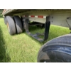 Image 9 : 2016 REITNOUER MAXIMISER Flatbed Trailer
