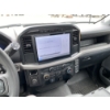 Image 13 : 2024 FORD F150 XL Pickup Truck