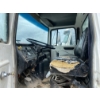 Image 14 : 1996 FORD LN8000 Fuel / Lube Truck