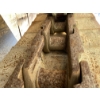 Image 21 : 1998 CAT D6R XL Dozer / Crawler Tractor