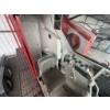 Image 33 : KOEHRING 440 SPANNER Crawler Crane