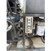 Image 6 : 2007 SECA RAMVAC 3600 Vacuum Trailer