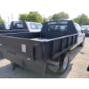 Image 3 : 2016 FORD F350 XL Flatbed Truck