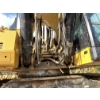 Image 9 : 2016 CAT 390FL Excavator