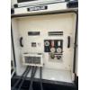 Image 4 : 2013 CAT XQ60 Generator