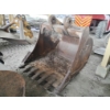 Image 4 : CAT 56" BUCKET