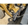 Image 7 : 2021 CAT 906M Wheel Loader