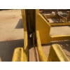 Image 8 : CTR 42-IP/STD Ground Saw