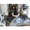 Image 7 : 2003 AUTOCAR WX Garbage / Sanitation Truck
