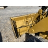 Image 17 : 2022 CAT 420 Backhoe