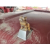 Image 2 : MACK TRUCK HOOD